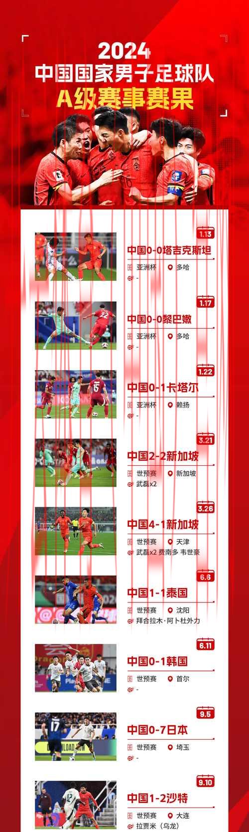 开云体育网站登录kaiyun sports官网,热门赛事随时掌握