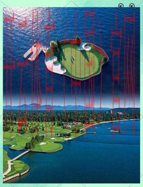 开云高尔夫官网，享受高尔夫定制化解决方案