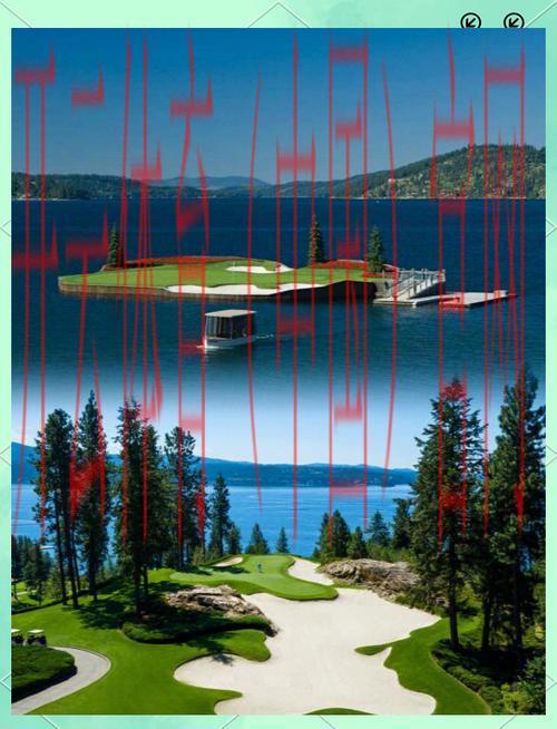 开云高尔夫官网，享受高尔夫定制化解决方案