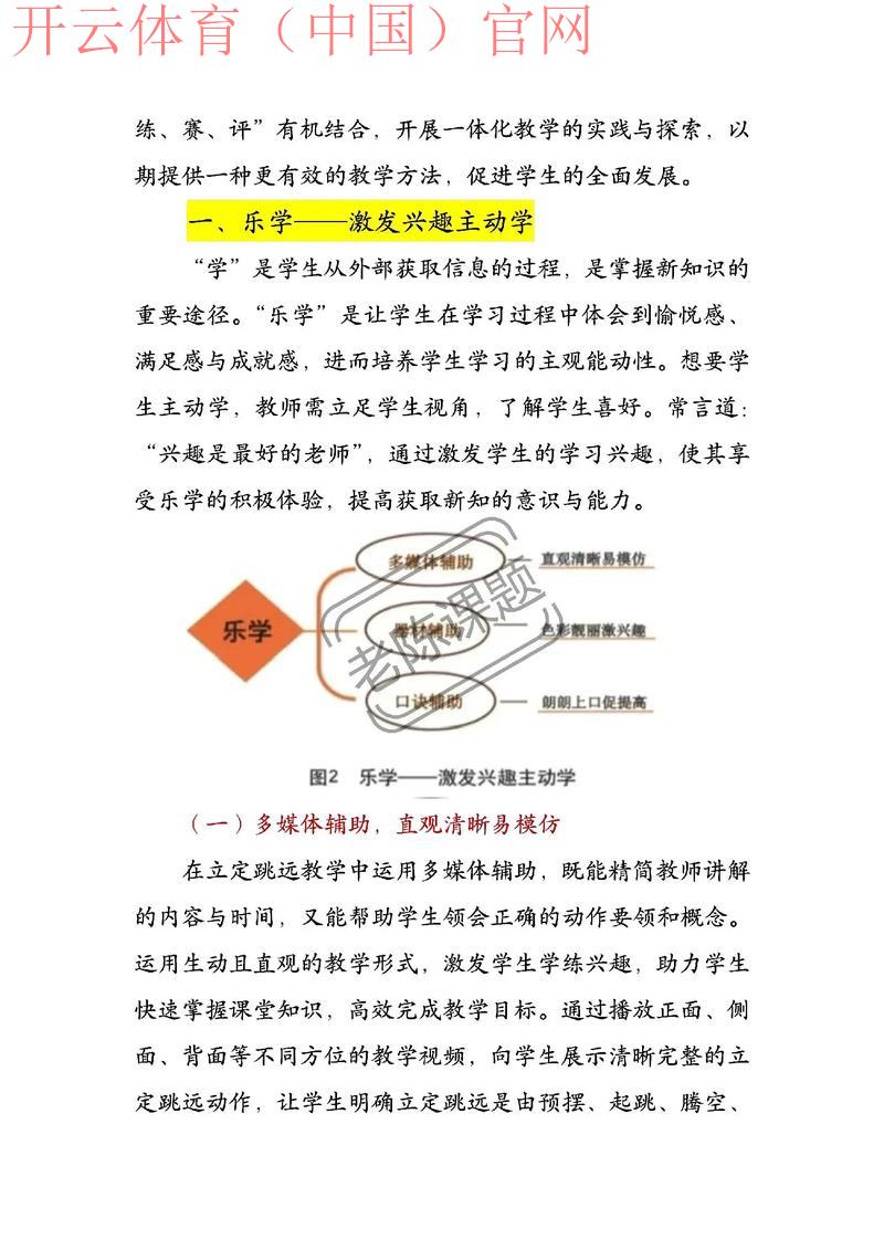 开云体育平台评价，专业技术团队实力解析