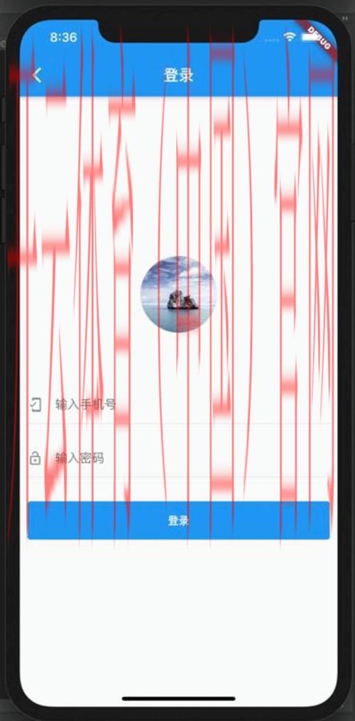 开云官方入口,打造高效便捷的登录通道 开云官方入口,打造高效便捷的登录通道