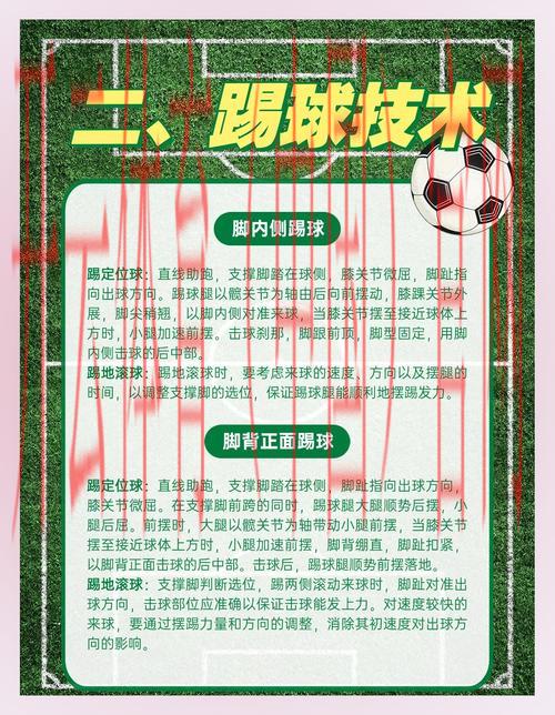 开云体育官方网，篮球足球盛事全覆盖解析