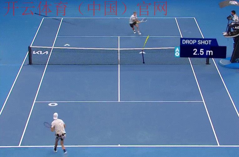 开云体育平台直播,实时关注精彩赛事动态 开云体育平台直播,实时关注精彩赛事动态