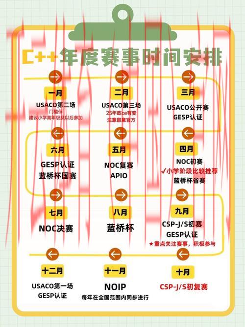 开云体育平台入口，赛事信息同步您的时间安排