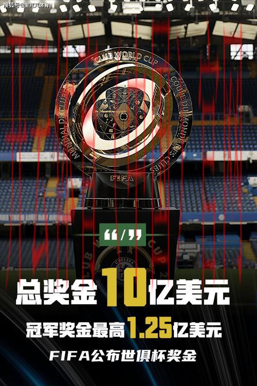 云开体育电脑版kai云体育官方下载,桌面版本与手机版区别在哪