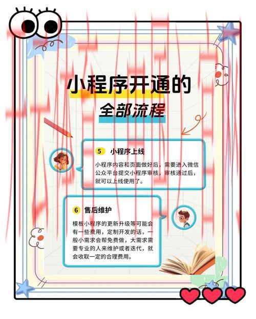 开云网页版官网，访问速度的优化技巧