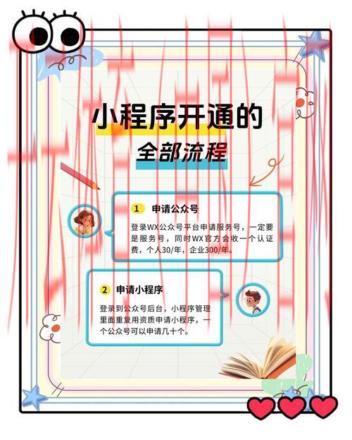 开云网页版官网，访问速度的优化技巧