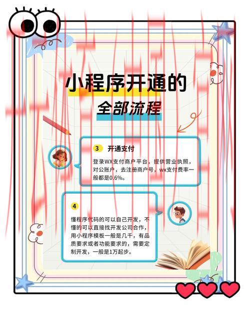 开云网页版官网，访问速度的优化技巧