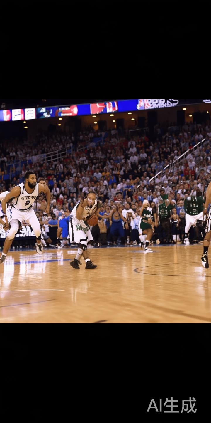 篮球比赛的节奏快、得分高，常见的投注方式包括让分、