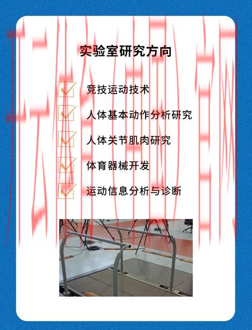 开云体育平台赛事,从运动科学看高强度赛事的奥秘 开云体育平台赛事,从运动科学看高强度赛事的奥秘