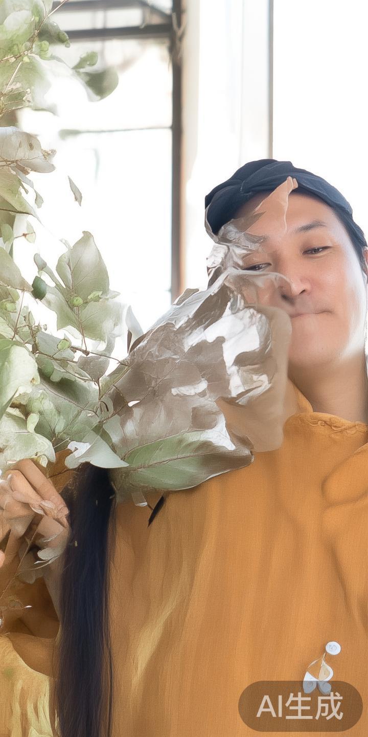 稳定的服务器架构也是其一大亮点。在各大体育赛事的高