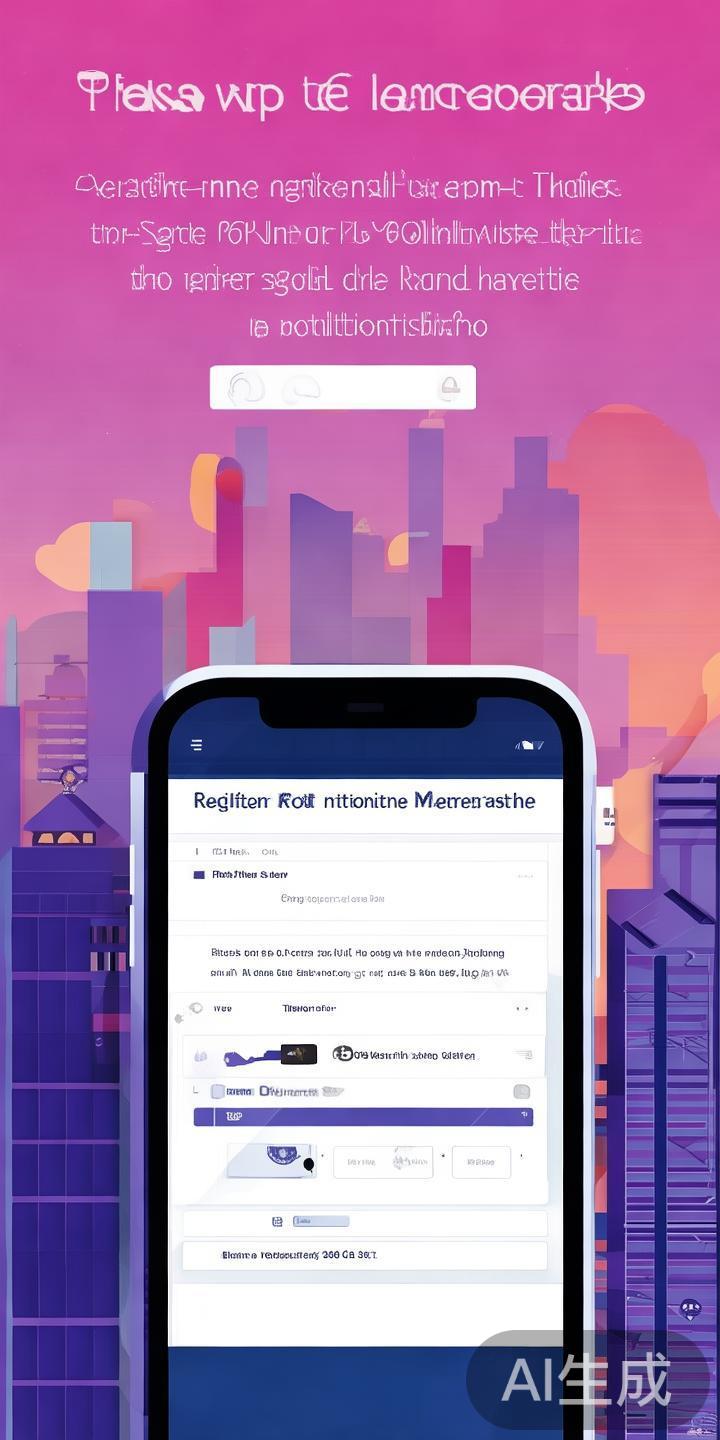订阅电子邮件和推送通知：注册成为会员后，开启通知推