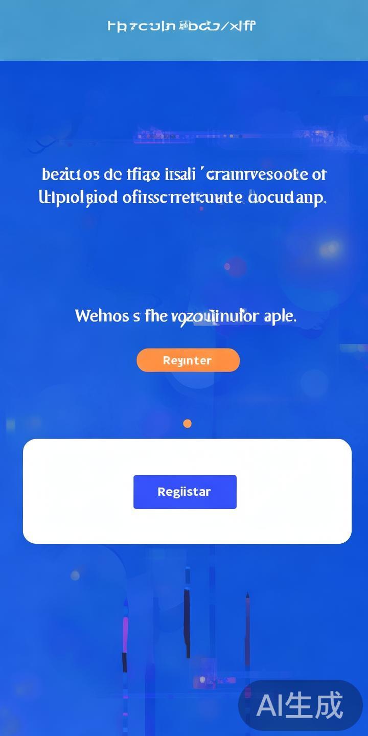 第一步：访问官网或下载官方APP
为了确保账号安