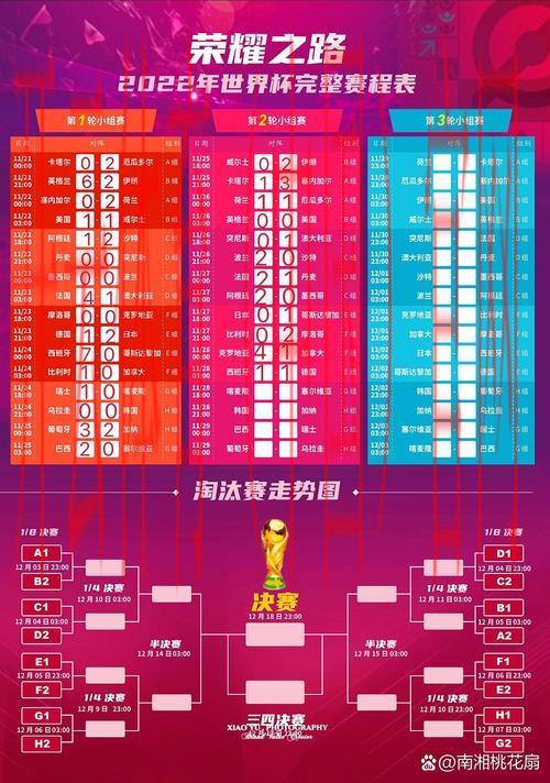 开云体育官方网,专业解读全球体育赛程安排 开云体育官方网,专业解读全球体育赛程安排