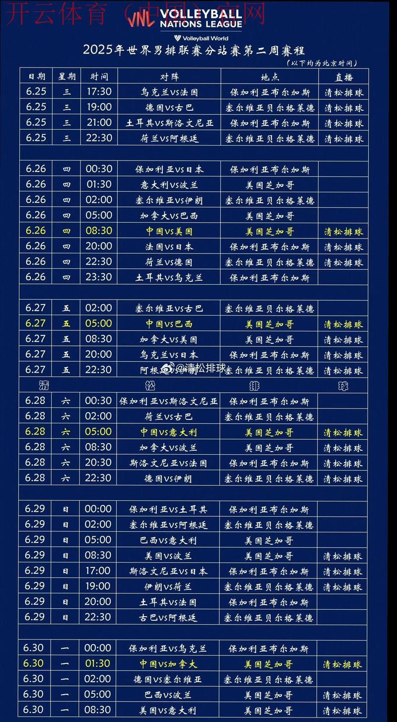 开云体育官方网,专业解读全球体育赛程安排 开云体育官方网,专业解读全球体育赛程安排