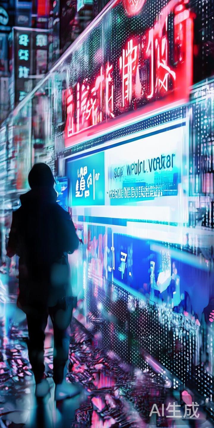 关注官方公告与新闻
官方渠道会第一时间公布最新登