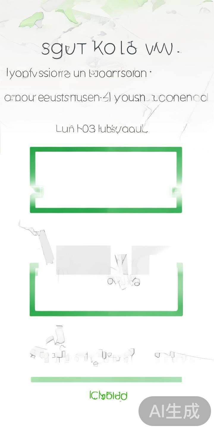 进入网页版后，登录是使用的关键环节。点击页面右上角