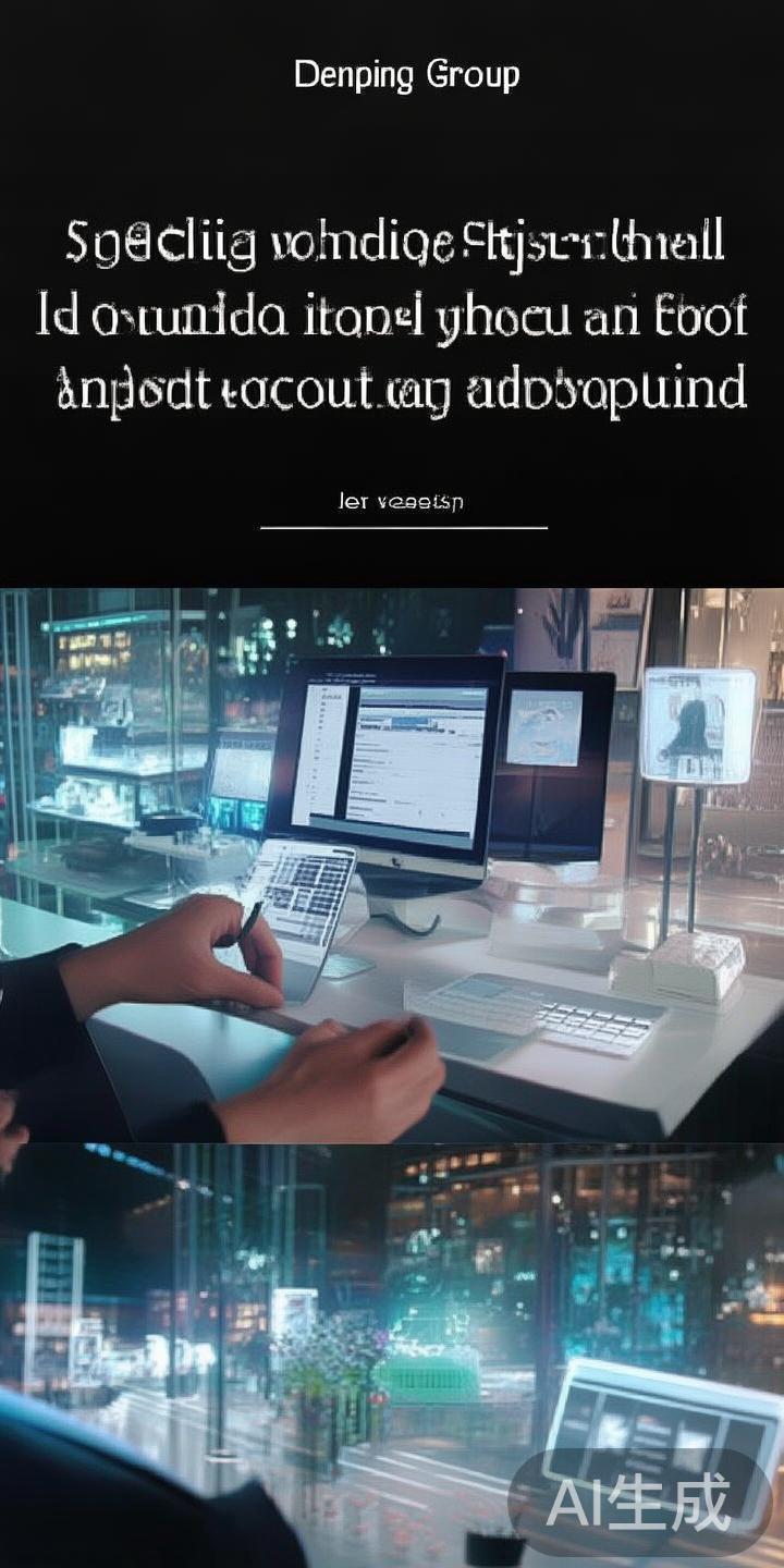 在当今数字化时代，线上购物已成为生活的一部分。尤其