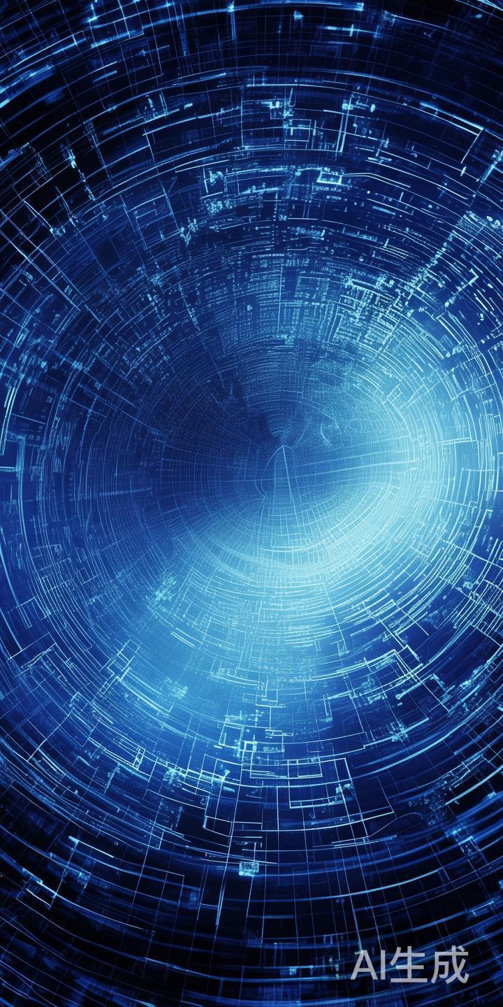 入口地址的最新地址
2024年的最新入口地址已全