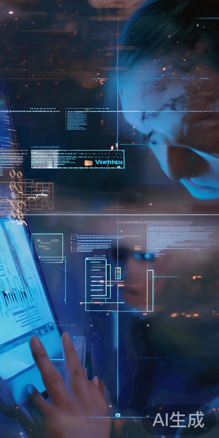 关于关注开云体育官网地址官方公告与及时更新的重要提示指南 此外,网络钓鱼攻击和假冒网站也频繁发生。用户一旦误