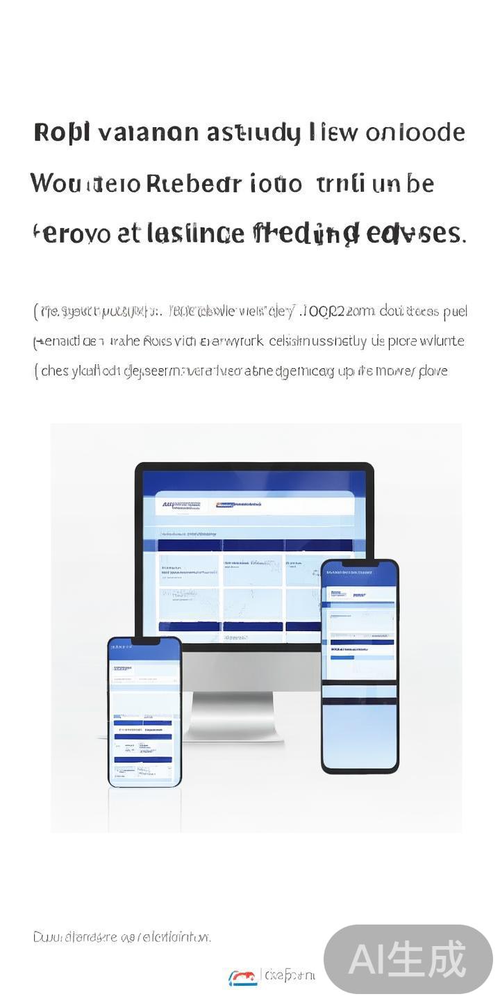 开云体育官网登录入口网页版最新公告通知详细内容全面解析 此外,公告还提到,为响应不同设备用户的需求,网页版