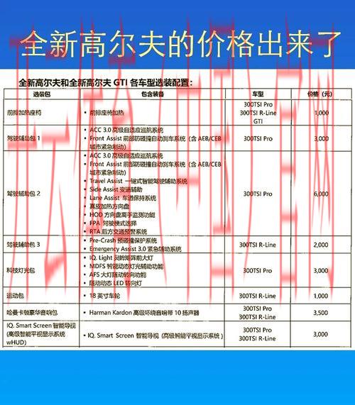 开云高尔夫官网，购买高尔夫配件专项折扣