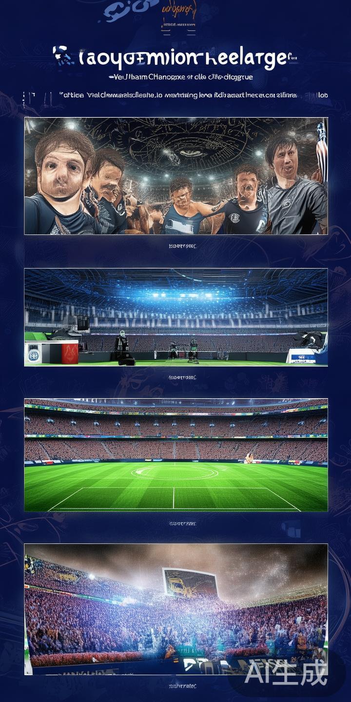 活动期间，云开体育将独家直播多场国内外重量级赛事，