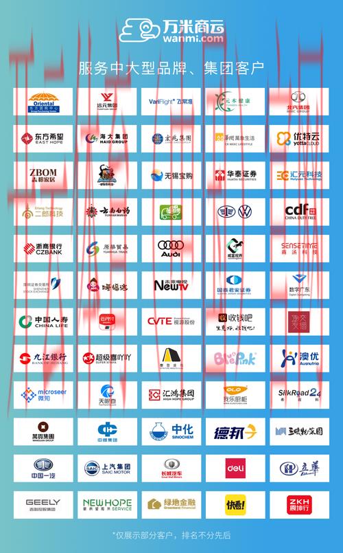 开云体育平台客服,为您提供多样化解决方案 开云体育平台客服,为您提供多样化解决方案